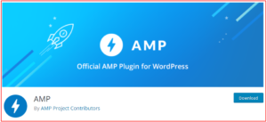 best plugin for the blog, blog plugin for website, wordpress plugin for blog site,