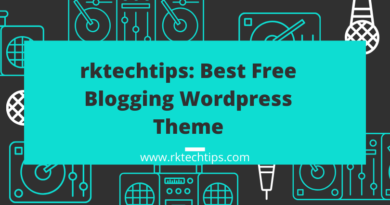 blogging wordpress theme, free wordpress personal blog themes, free wordpress themes, best free wordpress themes for blogs, free wordpress blog themes responsive,
