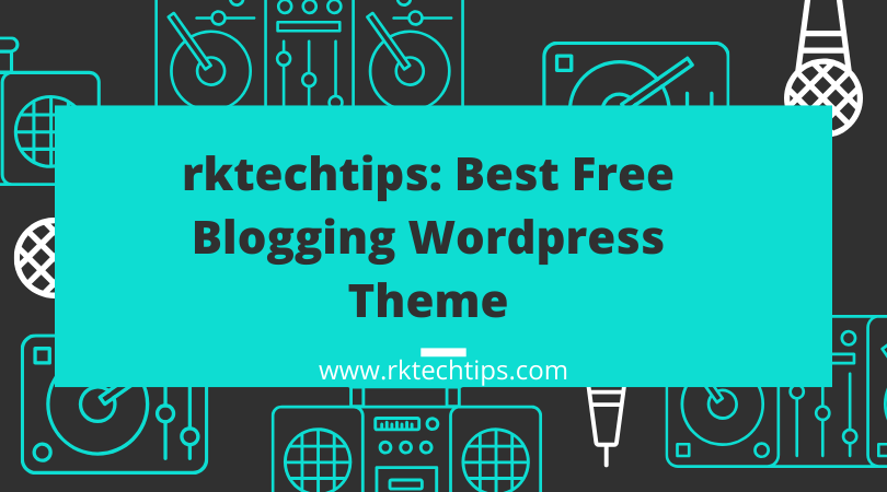 blogging wordpress theme, free wordpress personal blog themes, free wordpress themes, best free wordpress themes for blogs, free wordpress blog themes responsive,