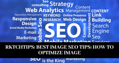 how to do image seo tips, wordpress image seo tips, best wordpress image seo tips, How To Optimize Image, Image seo tips,