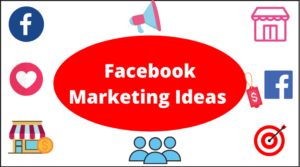 facebook marketing strategy, facebook marketing strategy for small business, facebook ads for small business, small businesses on facebook, what is facebook marketing,