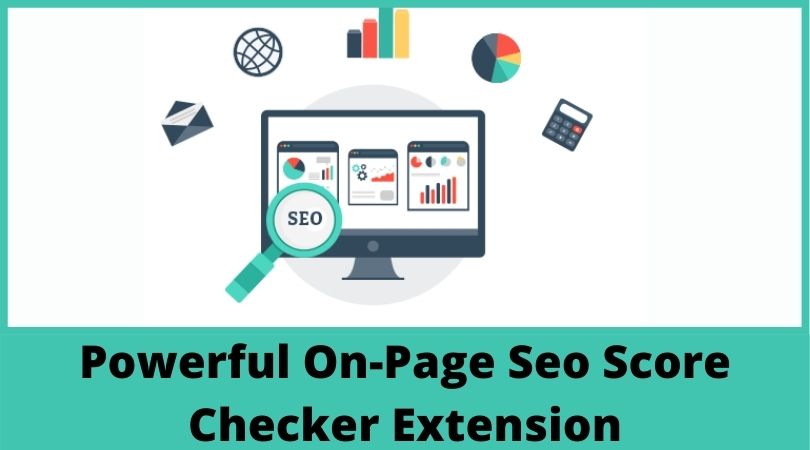 on-page seo checker, on-page seo score checker, seo friendly website checker, on page optimization checker, free on page seo checker,