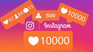  get free instagram followers, free instagram followers instantly, Free Instagram Followers tips, get real instagram followers, top tips to increase instagram followers,