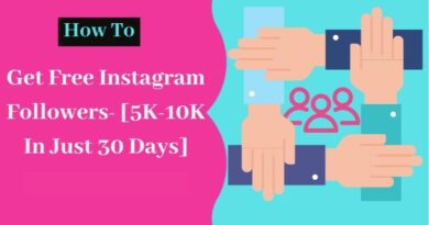 get free instagram followers, free instagram followers instantly, Free Instagram Followers tips, get real instagram followers, top tips to increase instagram followers,