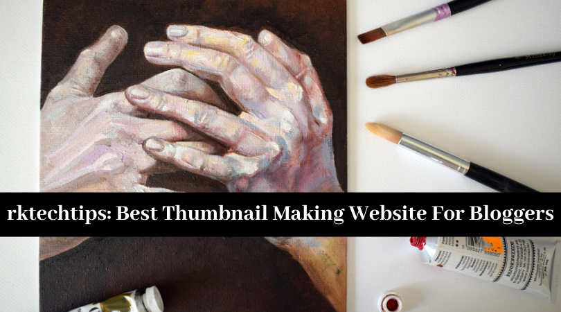 best thumbnail making website, how to create blog post thumbnail, how to make blog post thumbnail, make an attractive blog post thumbnail, how to make a thumbnail,