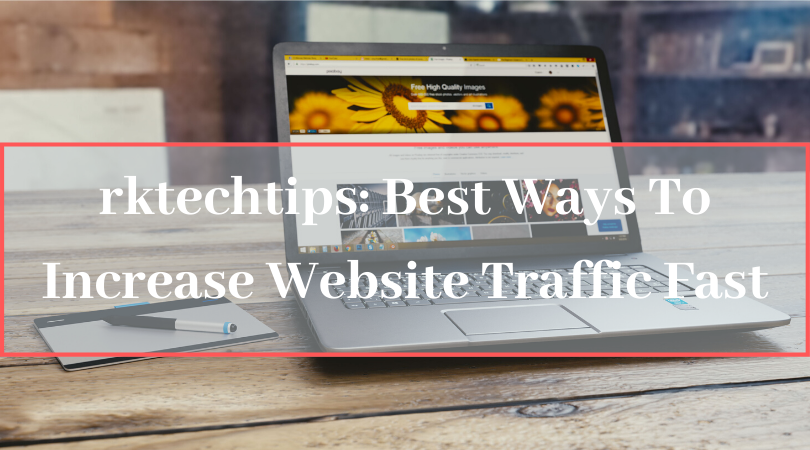 how to drive free traffic to my website, increase website traffic fast, instant website traffic, free traffic to my website fast, real free traffic to my website, how do i drive traffic to my website for free, best ways to drive traffic to your website,