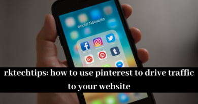 how to use pinterest for blogging, how to get more traffic to your website for free, how to get traffic to your website fast, how to use pinterest to drive traffic to your website, how does pinterest work for bloggers,