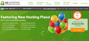 best hosting for wordpress blog, fastest wordpress hosting india, best web hosting for wordpress, fastest wordpress hosting, best hosting for wordpress, fastest wordpress hosting,