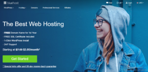 best hosting for wordpress blog, fastest wordpress hosting india, best web hosting for wordpress, fastest wordpress hosting, best hosting for wordpress, fastest wordpress hosting,