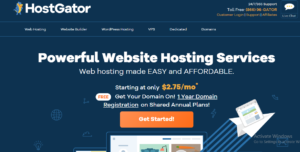 best hosting for wordpress blog, fastest wordpress hosting india, best web hosting for wordpress, fastest wordpress hosting, best hosting for wordpress, fastest wordpress hosting,