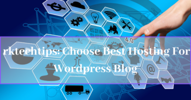 best hosting for wordpress blog, fastest wordpress hosting india, best web hosting for wordpress, fastest wordpress hosting, best hosting for wordpress, fastest wordpress hosting,