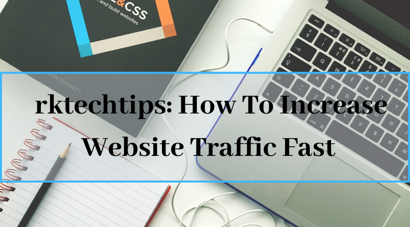 how to drive free traffic, how to drive traffic to a website for free, increase website traffic fast, instant website traffic, increase website traffic fast free, get traffic to your website free,