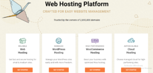 best hosting for wordpress blog, fastest wordpress hosting india, best web hosting for wordpress, fastest wordpress hosting, best hosting for wordpress, fastest wordpress hosting,