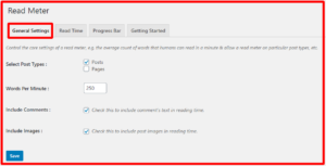 Add a Reading Progress Bar in WordPress reading progress bar WordPress plugin, dynamic progress bar WordPress, WordPress scroll progress bar, reading time bar WordPress, 