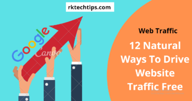 how to drive traffic to your website 2020, drive website traffic free, how to get traffic to your website fast, how to drive massive traffic to your website, get traffic to your website free,