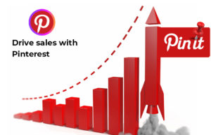 how to use pinterest for blogging, how to get more traffic to your website for free, how to get traffic to your website fast, how to use pinterest to drive traffic to your website, how does pinterest work for bloggers,