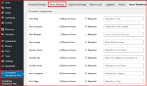 how to enable guest post on wordpress, enable anonymous guest custom post wordpress, wordpress guest post sites, the best way to add a guest blog post on a wordpress site, how to add guest post option in wordpress,