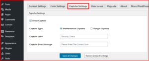 how to enable guest post on wordpress, enable anonymous guest custom post wordpress, wordpress guest post sites, the best way to add a guest blog post on a wordpress site, how to add guest post option in wordpress,