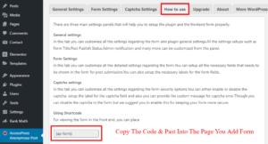 how to enable guest post on wordpress, enable anonymous guest custom post wordpress, wordpress guest post sites, the best way to add a guest blog post on a wordpress site, how to add guest post option in wordpress,