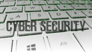 steps to cybersecurity risk assessment methodology, cybersecurity risk assessment methodology, steps to cybersecurity, six steps to cybersecurity, steps to cybersecurity risk assesment, What is risk assessment in cyber security? What is risk assessment methodology? How do you conduct a cyber security risk assessment? What are the six steps for conducting a risk assessment cybersecurity? What steps has opm taken to improve cybersecurity? What are ways to improve information security how to get better at cyber security What are ways to improve internet security