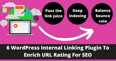 WordPress internal linking plugin to enrich URL rating and ranking for SEO: interlinks manager, SEO smart link, link whisper, Yoast SEO, Wp optimize by XTraffic