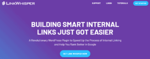 wordpress internal linking plugin, best free wordpress internal site linking plugin, automatic internal linking plugin wordpress, internal link building wordpress plugin, best internal linking plugin wordpress,