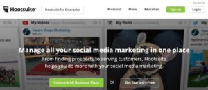 20 best social media marketing tools To dominate social media where you can boost engagement on social media, can increase sales, customers, market, visitors, etc.