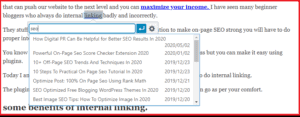 wordpress internal linking plugin, best free wordpress internal site linking plugin, automatic internal linking plugin wordpress, internal link building wordpress plugin, best internal linking plugin wordpress,