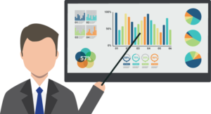 Learn the ultimate guide to keyword research process to find out the topic and queries what your customers are asking on the search engine.