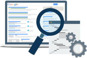 Learn the ultimate guide to keyword research process to find out the topic and queries what your customers are asking on the search engine.