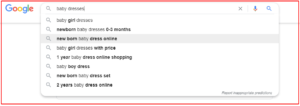 Learn the ultimate guide to keyword research process to find out the topic and queries what your customers are asking on the search engine.