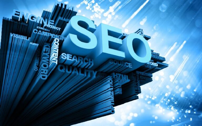 Traditional SEO is a thing of the past, Pay Per result SEO is the future