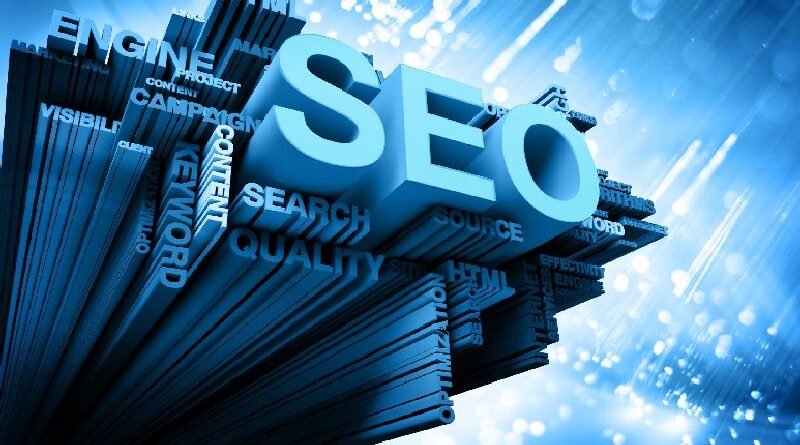 Traditional SEO is a thing of the past, Pay Per result SEO is the future