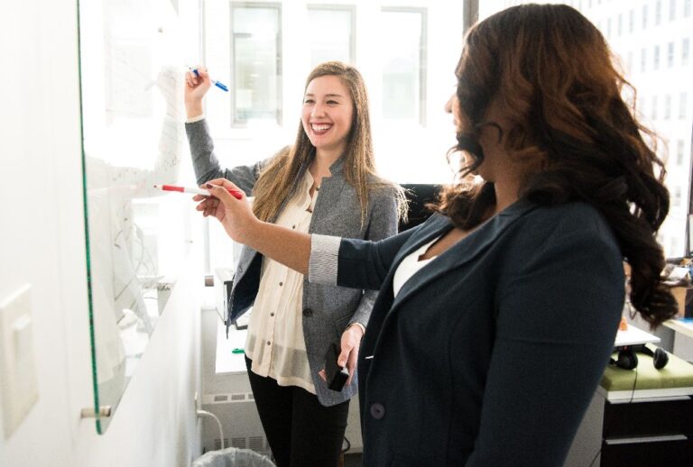 Small Business Tips: How To Target Generation  Z