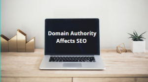 Why domain authority is so important for successful SEO
