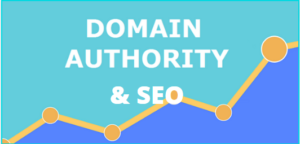 Why domain authority is so important for successful SEO