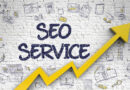 SEO services India