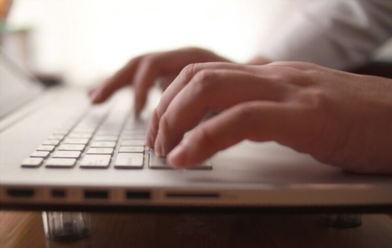 The Significant Tips To Get Started With Creative Writing