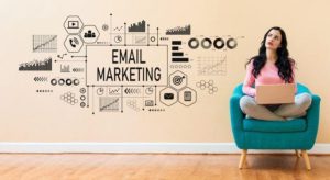 Why Email Marketing Is Essential For Any Business In 2022?