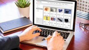 How To Avoid Making Common PPC Campaign Mistakes