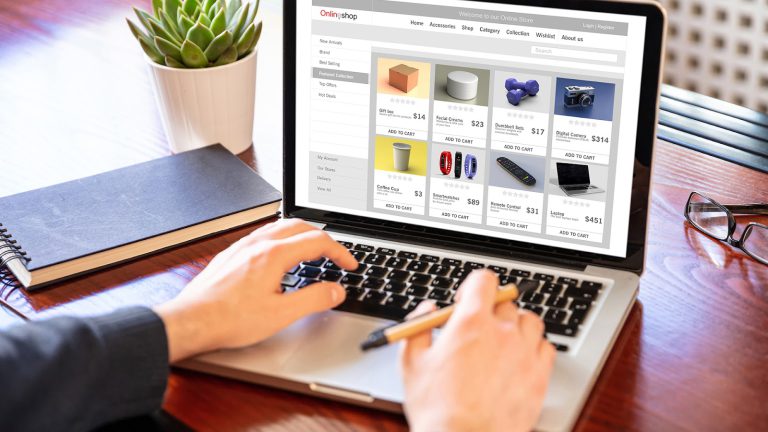 How To Avoid Making Common PPC Campaign Mistakes?