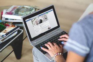 5 Steps To Build A Social Media Campaign From Scratch