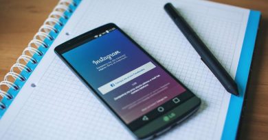 4 Easy Ways to Expand Your Business' Instagram Audience