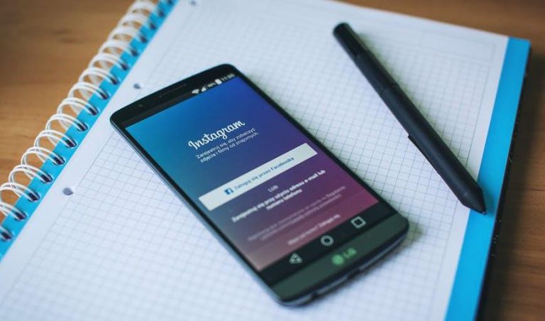 4 Easy Ways to Expand Your Business By Instagram Audience