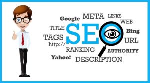 Why SEO Still Matters for Your Entire Digital Marketing Strategy