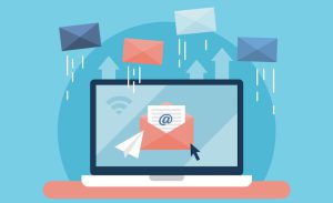 How Email Marketing Helps You To Grow Your Business?