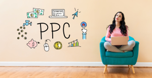 How PPC Marketing Can Help Save Your Business Right Now