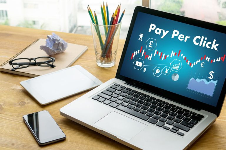 What are the benefits of investing in PPC advertising?