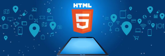 Top html5 App Development Fundamentals