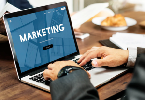 How to sell your products with digital marketing technologies